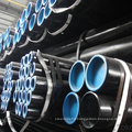 API 5CT steel casing pipe